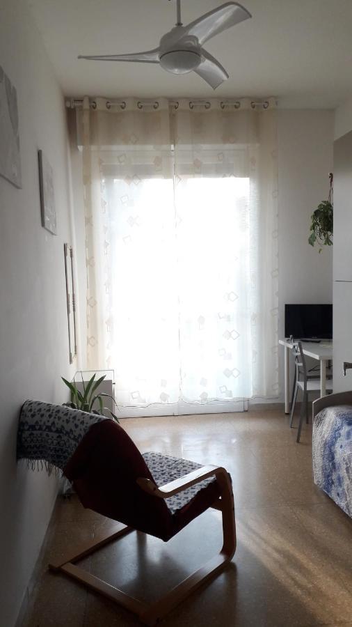 سان لاتْسارو دي سافين B&B La Rotonda المظهر الخارجي الصورة